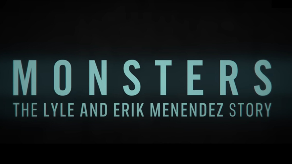 Monsters Saison 2 : L'histoire de Lylea et Erik Menendez