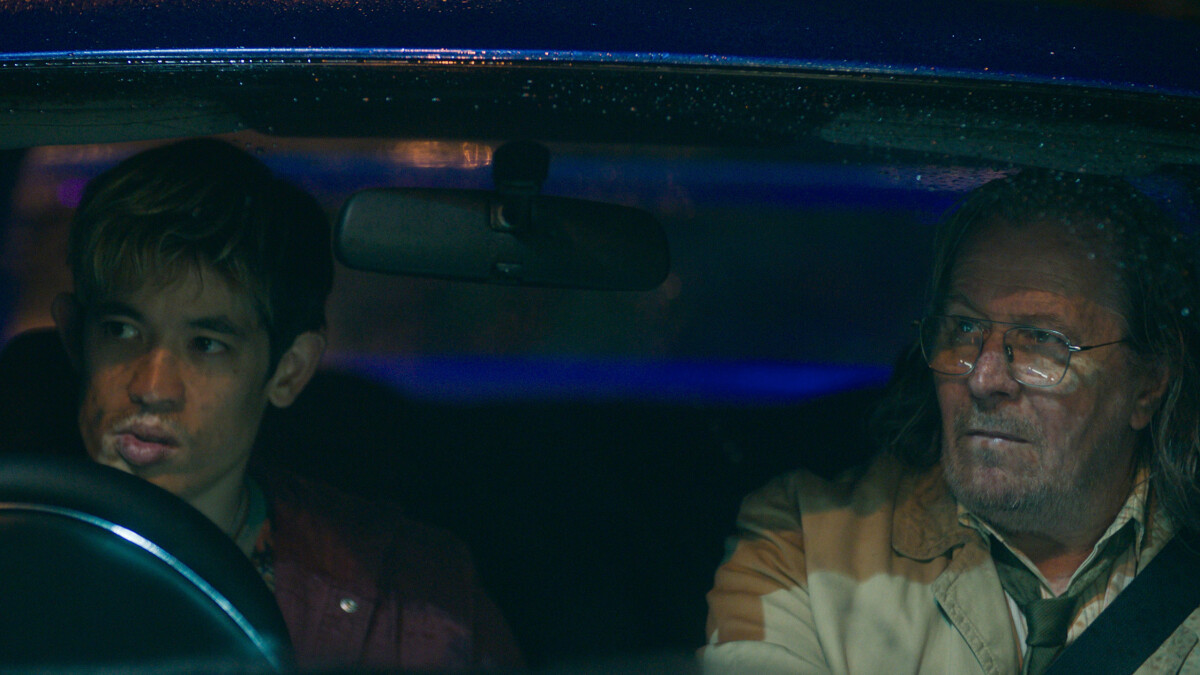 Slow Horses Staffel 5 Apple TV+ verlängert die Erfolgsserie noch vor