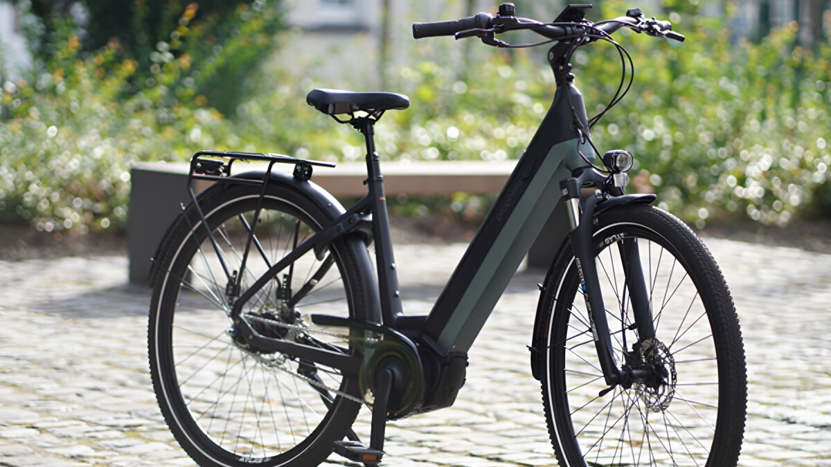 Aldi bike carrier discount