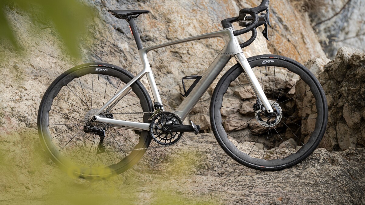 rennrad sattelbezug ROCKBROS Fahrrad Gelüberzug für Fahrradsitz, mit wasserdichter Sattelschutz, Fahrradsattel Überzug für Mountainbike Sattelbezüge Sport & Freizeit Biktrix Best eBikes of collections_Venum Hyperlift Size:MEDIUM 5'6