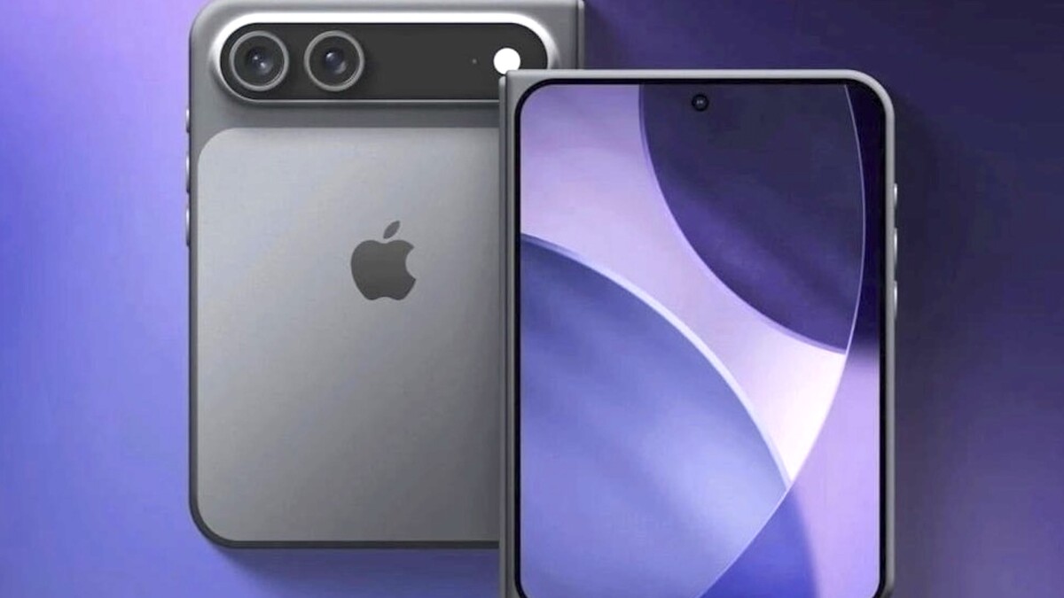 iphone-ultra-erste-tester-sind-begeistert-von-diesen-4-eigenschaften