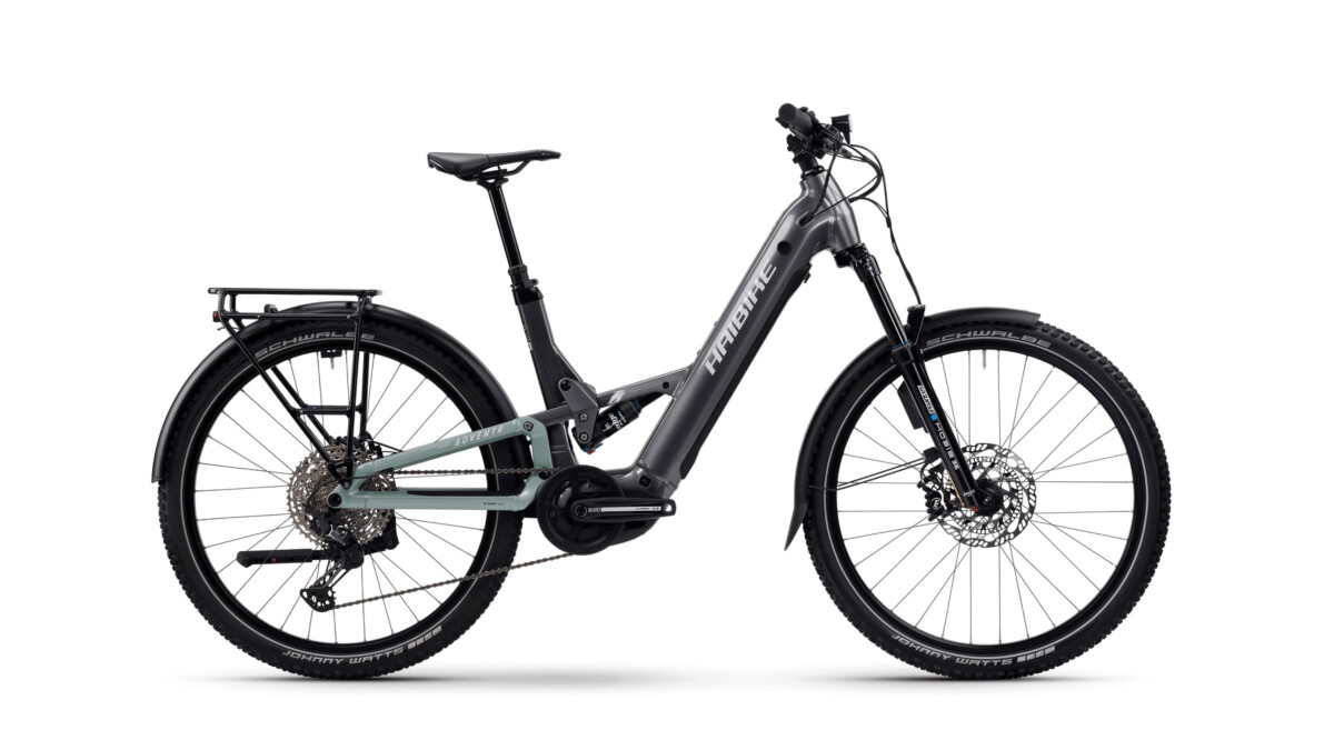 fahrradsattel automatik Alpensattel 3.0 Sport PRO SAMAX Fahrradanhänger ► Fahrradanhänger Fischer Viator 4.2i Größe:1,5kg (grillfertig)