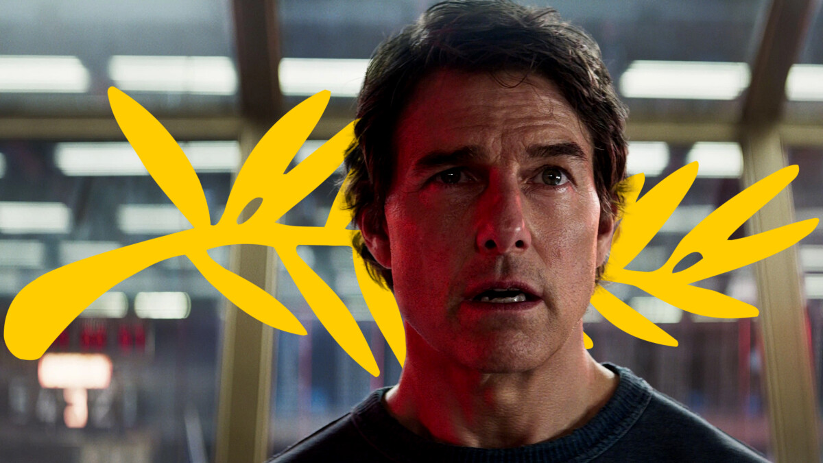 Cannes Filmfestival 2025: Kommt Tom Cruise mit "Mission: Impossible - The Final Reckoning" an die Cote d'Azur?