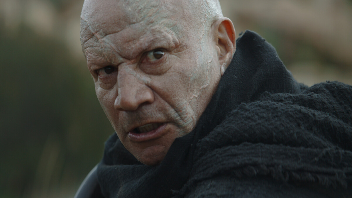 The Book of Boba Fett: Episodentitel geleakt! - Direkte Fortsetzung zu "The Mandalorian"