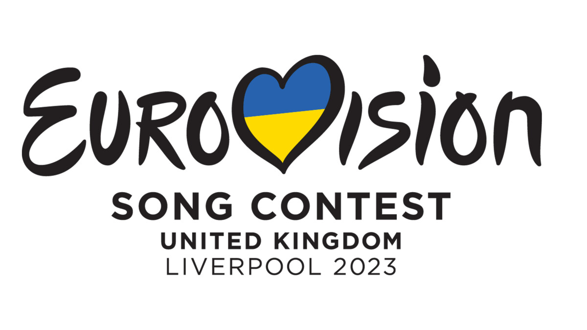 Eurovision Song Contest 2023 Hier seht ihr das Finale und weitere