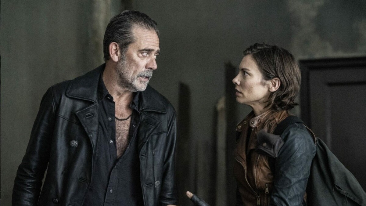The Walking Dead Steckt Im Sommer Wieder An Staffel 3 Des Spin Offs the-walking-dead-steckt-im-sommer-wieder-an-staffel-3-des-spin-offs