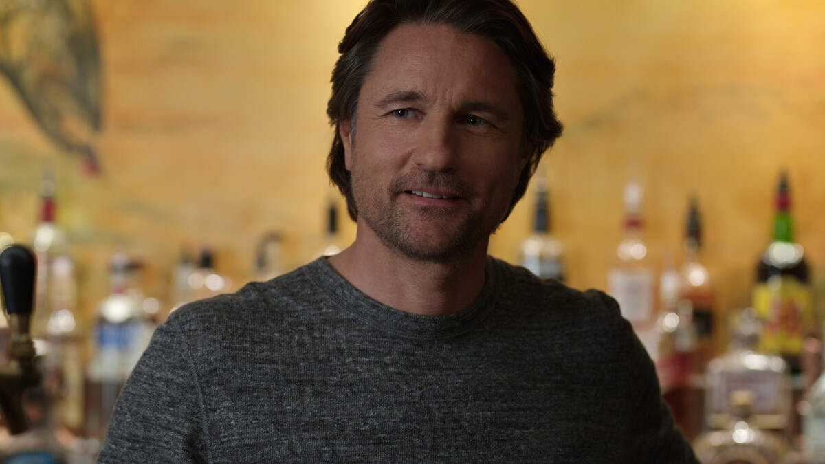 Virgin River Staffel 4 Diese 10