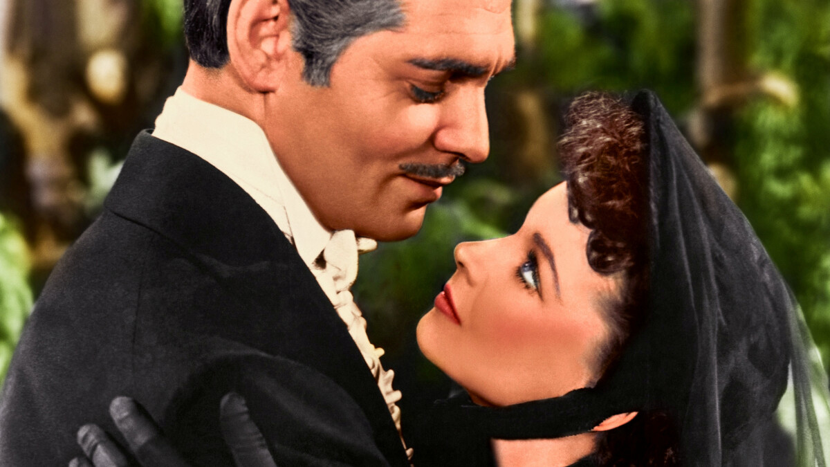 Serien Vom Winde verweht (Margaret Mitchell) NETZWELT