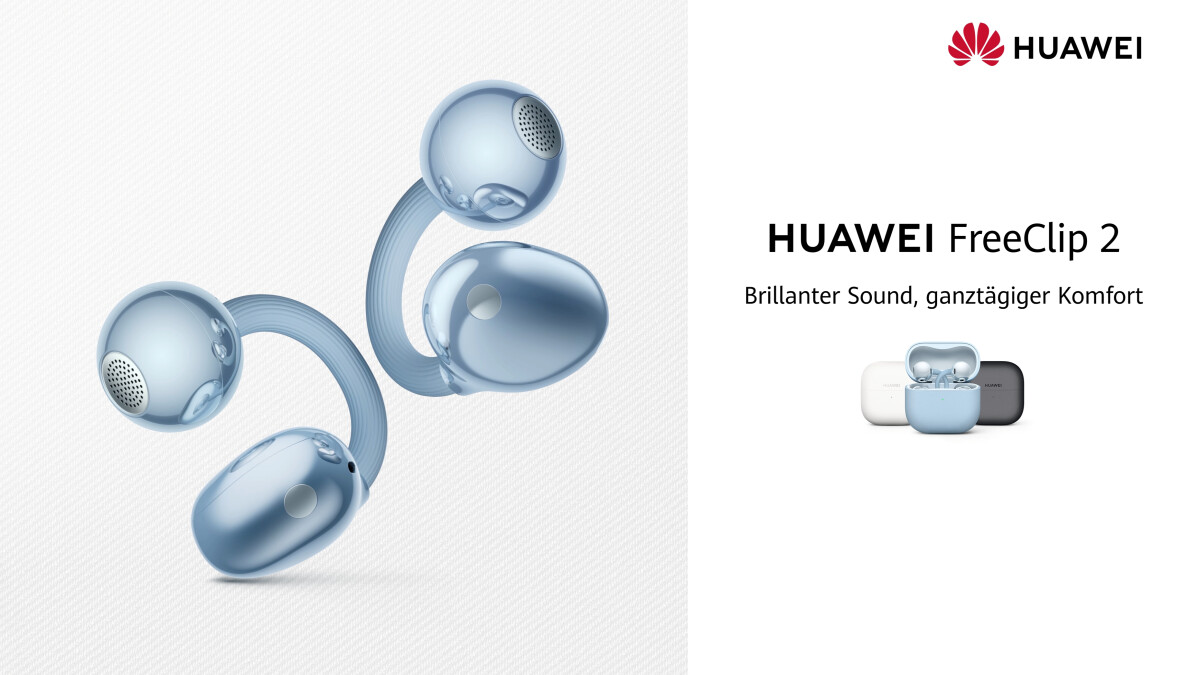 der-beste-open-ear-kopfh-rer-erh-lt-einen-nachfolger-huawei-freeclip-2