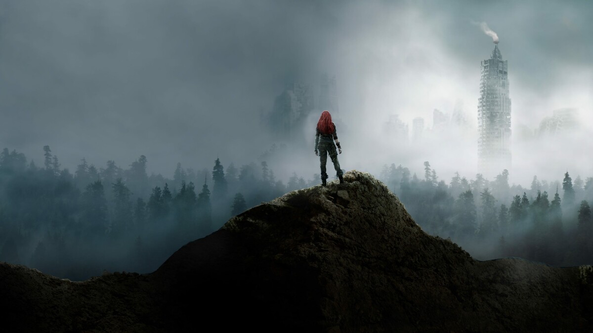 Anaconda: So steht es um das &ldquo;The 100&rdquo;-Spin-off! | NETZWELT