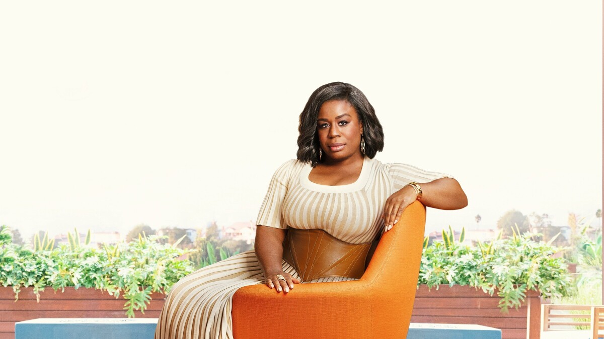 In Treatment Staffel 5 USSender HBO cancelt das Revival nach Staffel