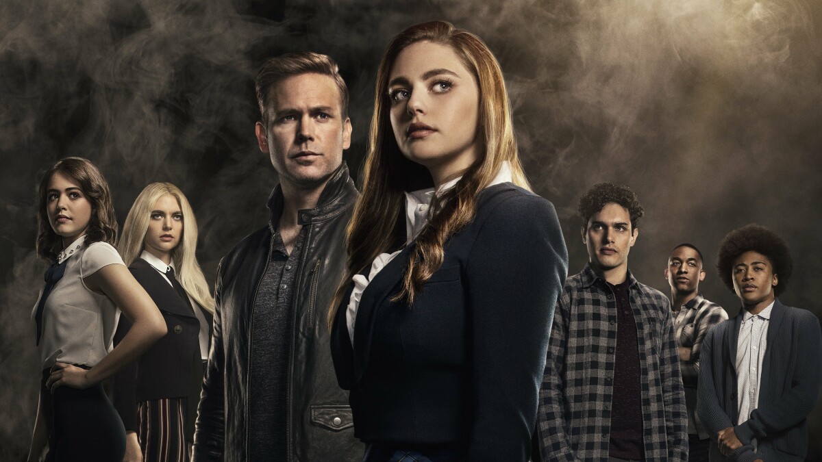 how to watch legacies in the UK• pause if u need to!! | TikTok