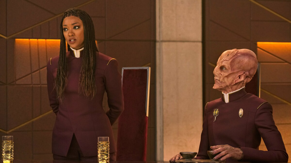 2021 star trek discovery after netflix aus so you are streaming season 4 already in germany 2021 star trek discovery after netflix aus so you are streaming season 4 already in germany