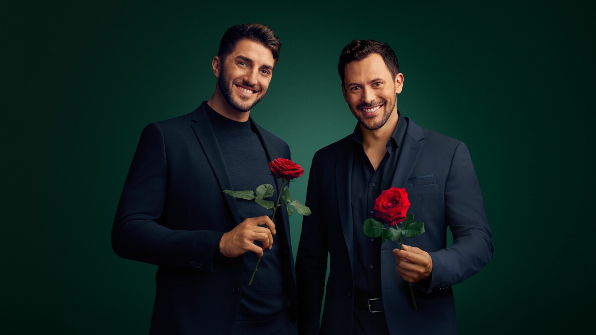 2024 The Bachelor/The Bachelors broadcast dates, stream and preview