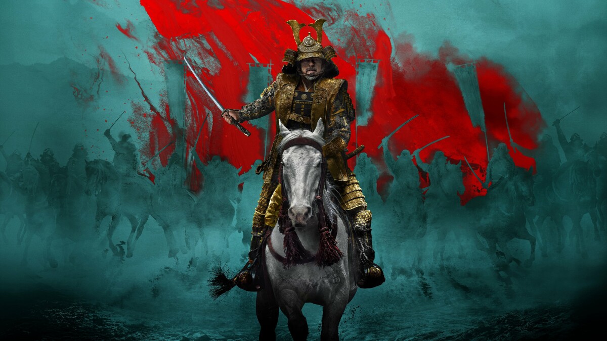 Shōgun (2024): Nach großem Erfolg bekommt Miniserie Staffel 2 und 3 spendiert.