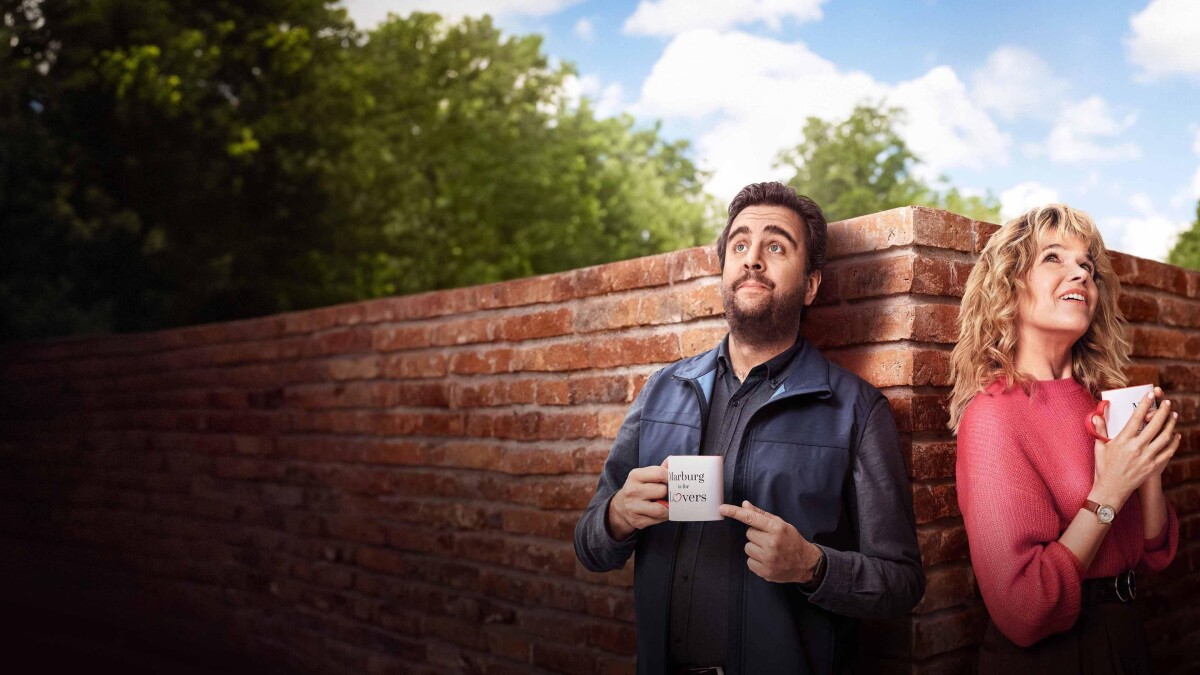 Die Lustigsten Filme Auf Amazon Prime Amazon Prime Video: Die 26 lustigsten Comedy-Serien! | NETZWELT