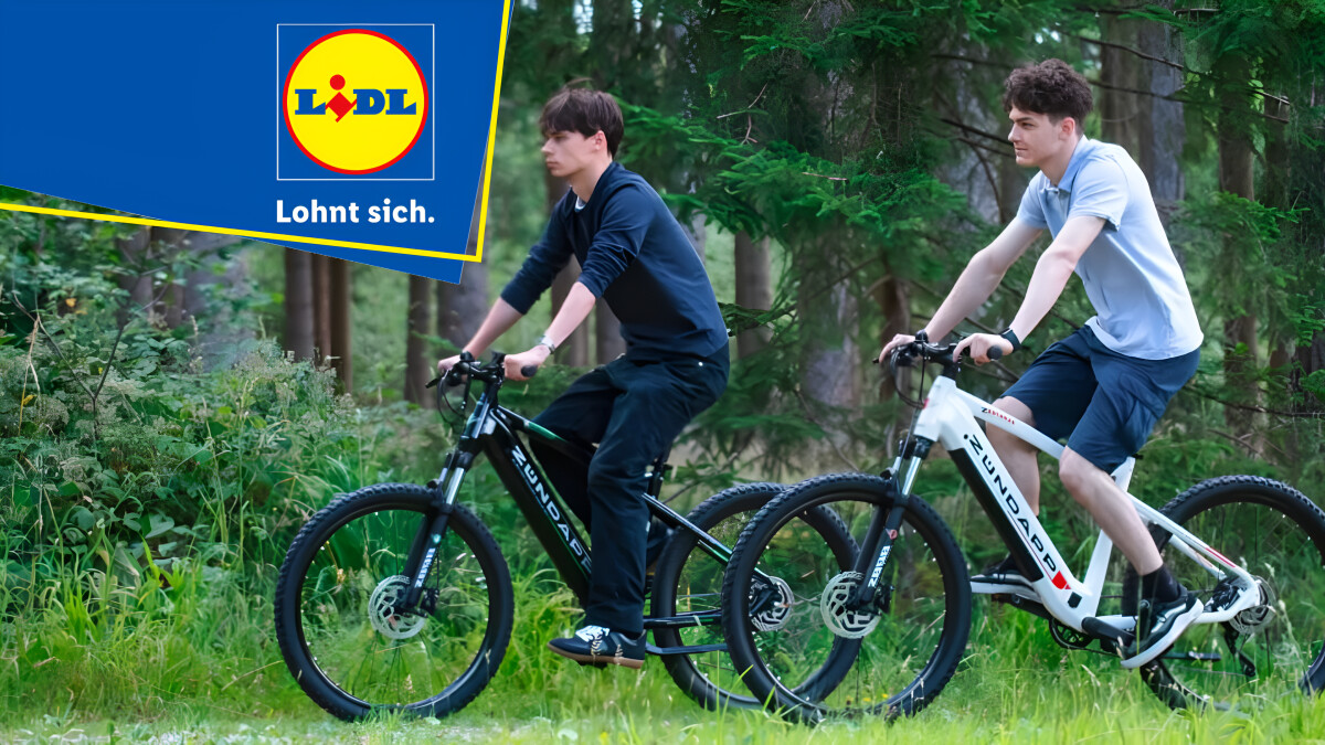 fahrradschloss real Amazon reduziert von Abus radikal uvex Air Wing 2 cat_l4:petrol_brushcutters Size Options:S/M (5'0