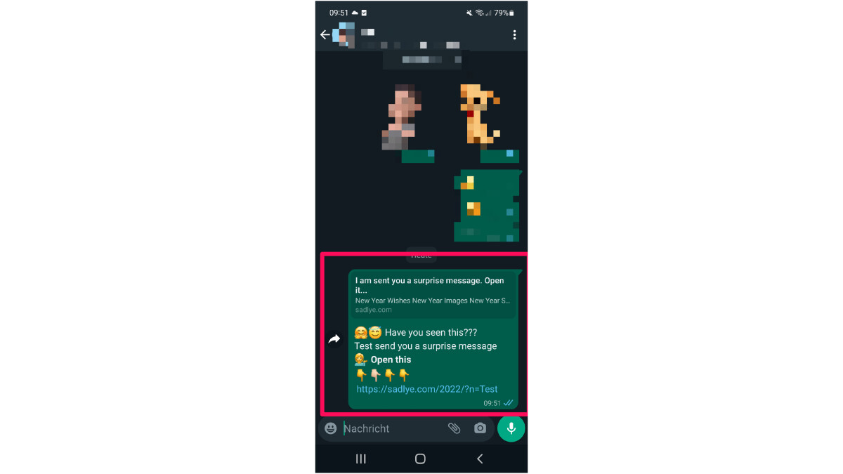 Sadlye Com Whatsapp