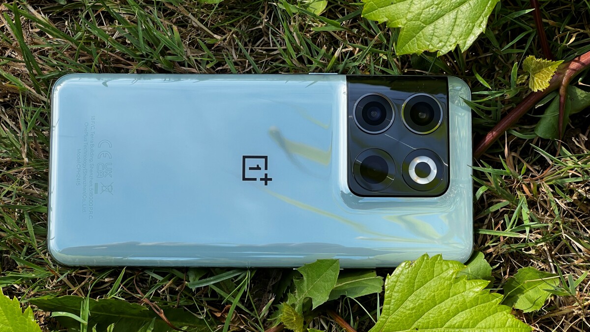 OnePlus wird sich vom europäischen Markt zurückziehen.