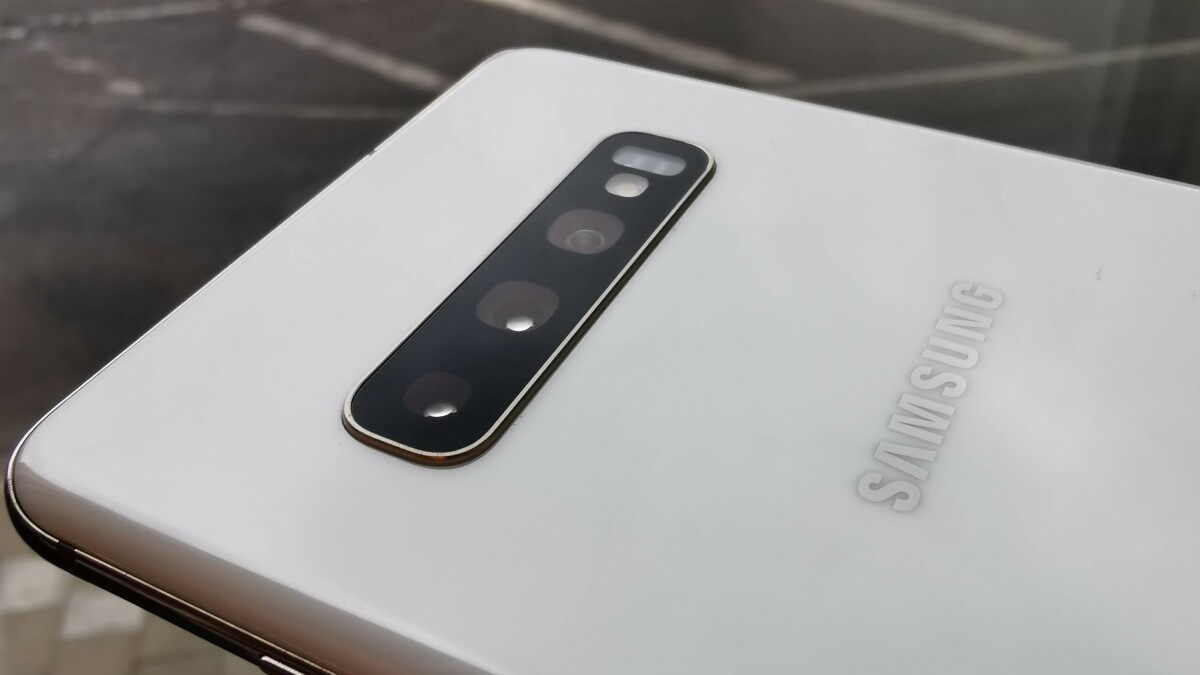 Kostenlose App Samsung Kostenlose App Samsung