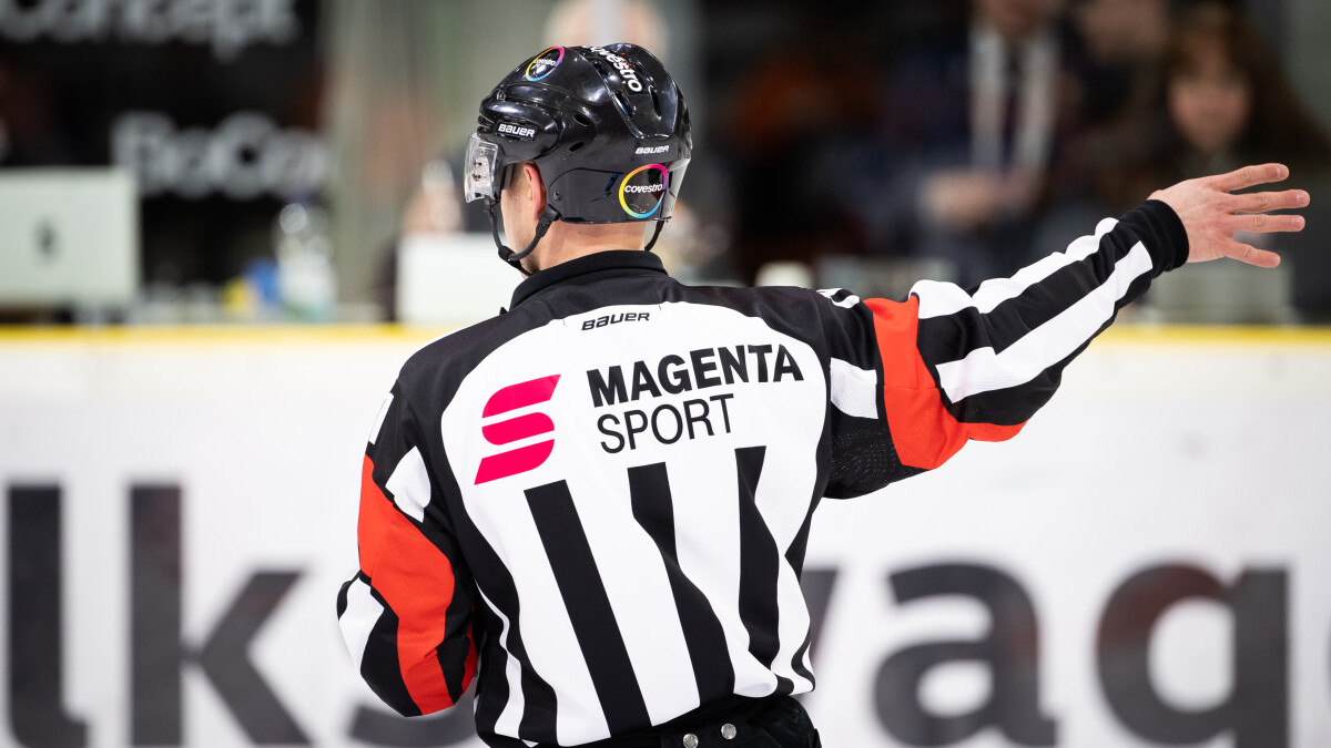 Magenta Sport Ist Account-Sharing beim deutschen Streamingdienst möglich? NETZWELT