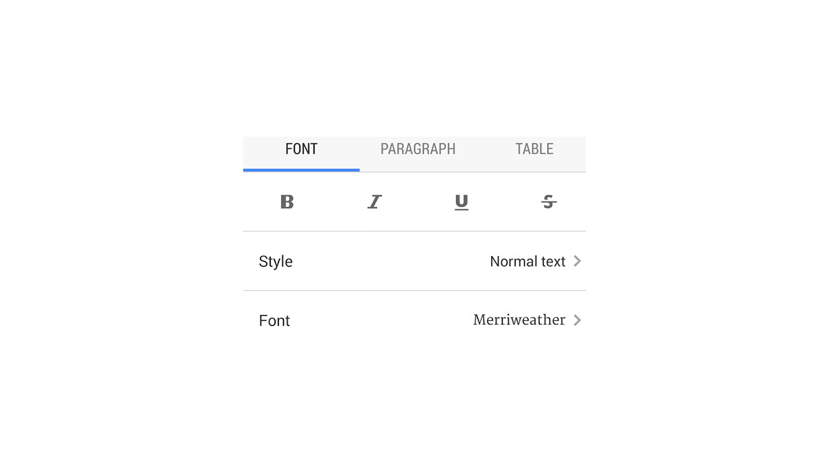 Google Docs - Download | NETZWELT