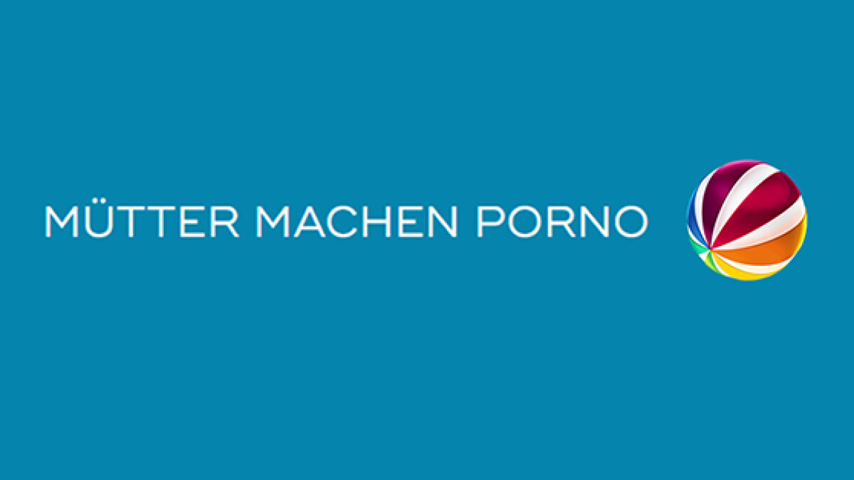 Porno aufklärungs Deutscher Aufklärungs