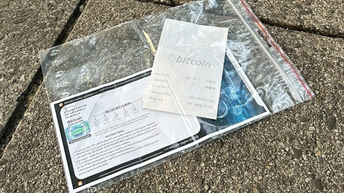Betrugsversuch In Deggingen Die Polizei Warnt Vor Neuer Masche Schockanruf Alarm - 2fjvezj