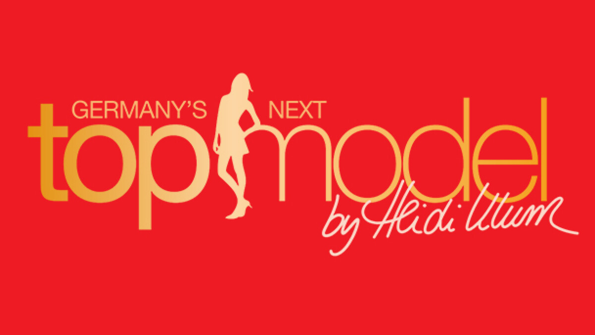 germanys next topmodel staffel 16