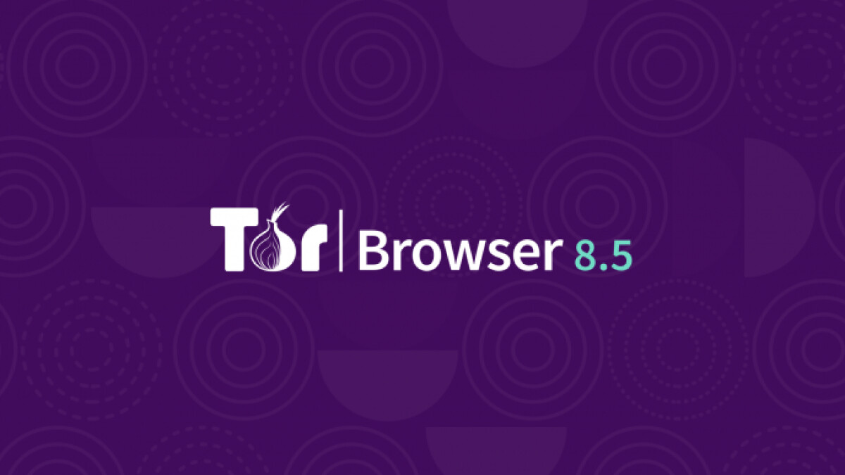 best tor browser for android 2019