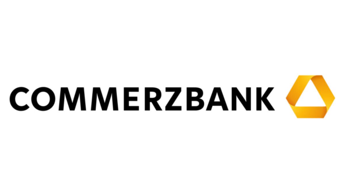 Commerzbank: Kunden melden Probleme mit dem Online-Banking | NETZWELT