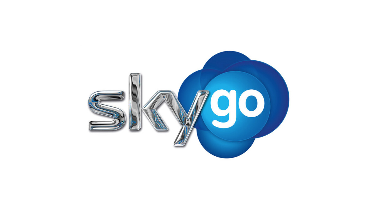 Sky Go Nicht Erreichbar Sky Go Nicht Erreichbar