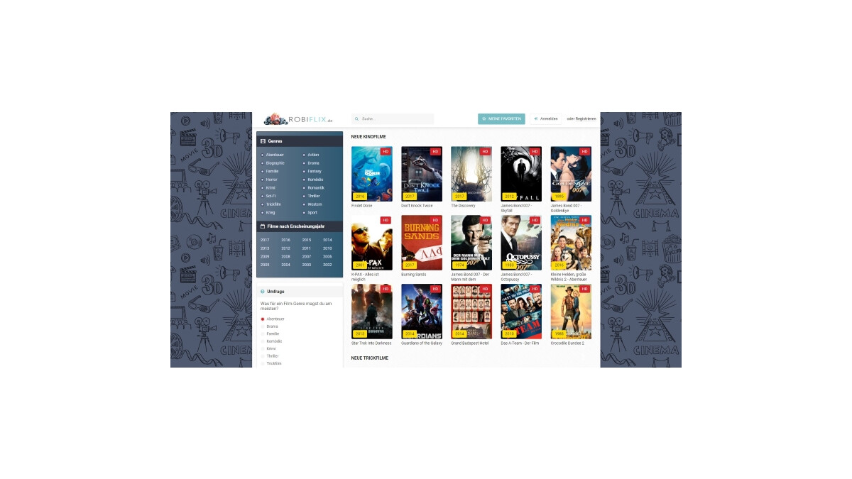Streaming Portale Wie Kinox Streaming Portale Wie Kinox