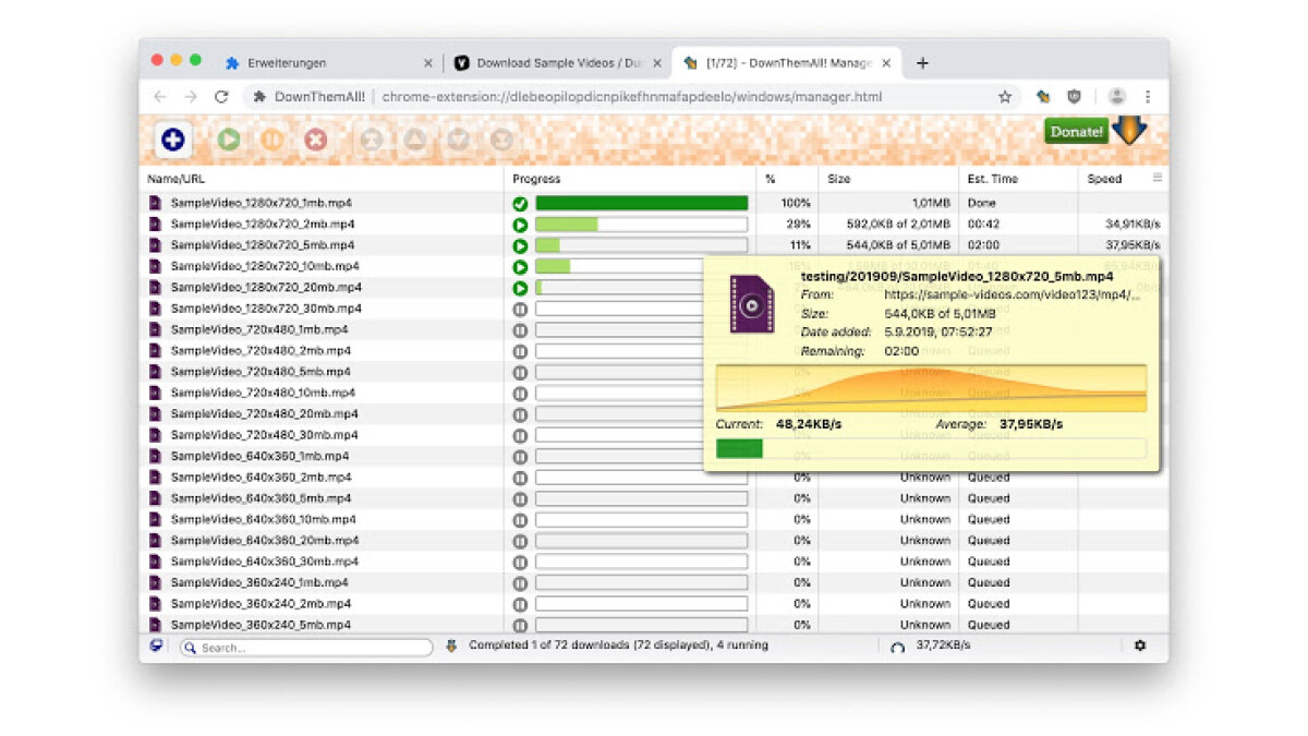 mozilla firefox addons downthemall mozilla firefox addons downthemall