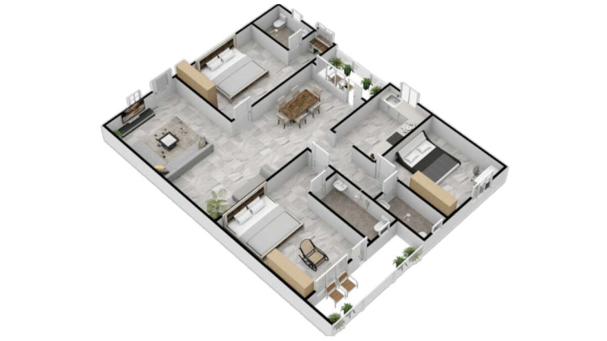 Floorplanner Download NETZWELT