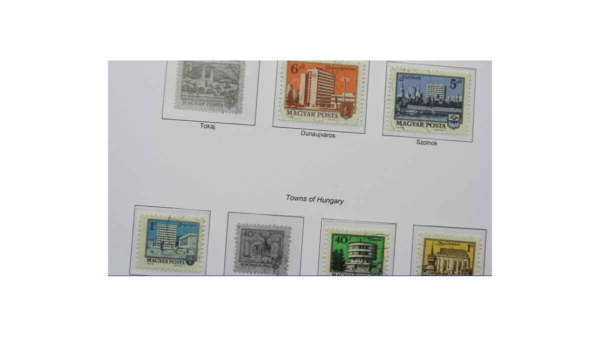 Stamp Page Creator Download NETZWELT