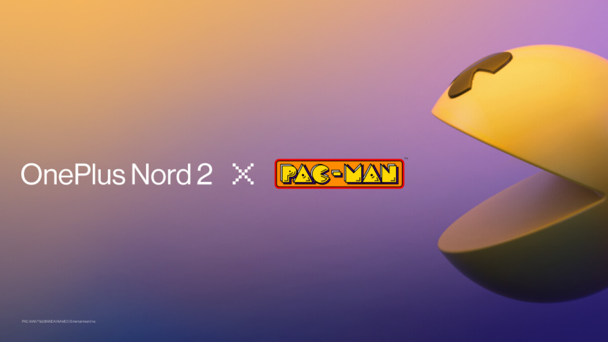 nord vpn man nord vpn man