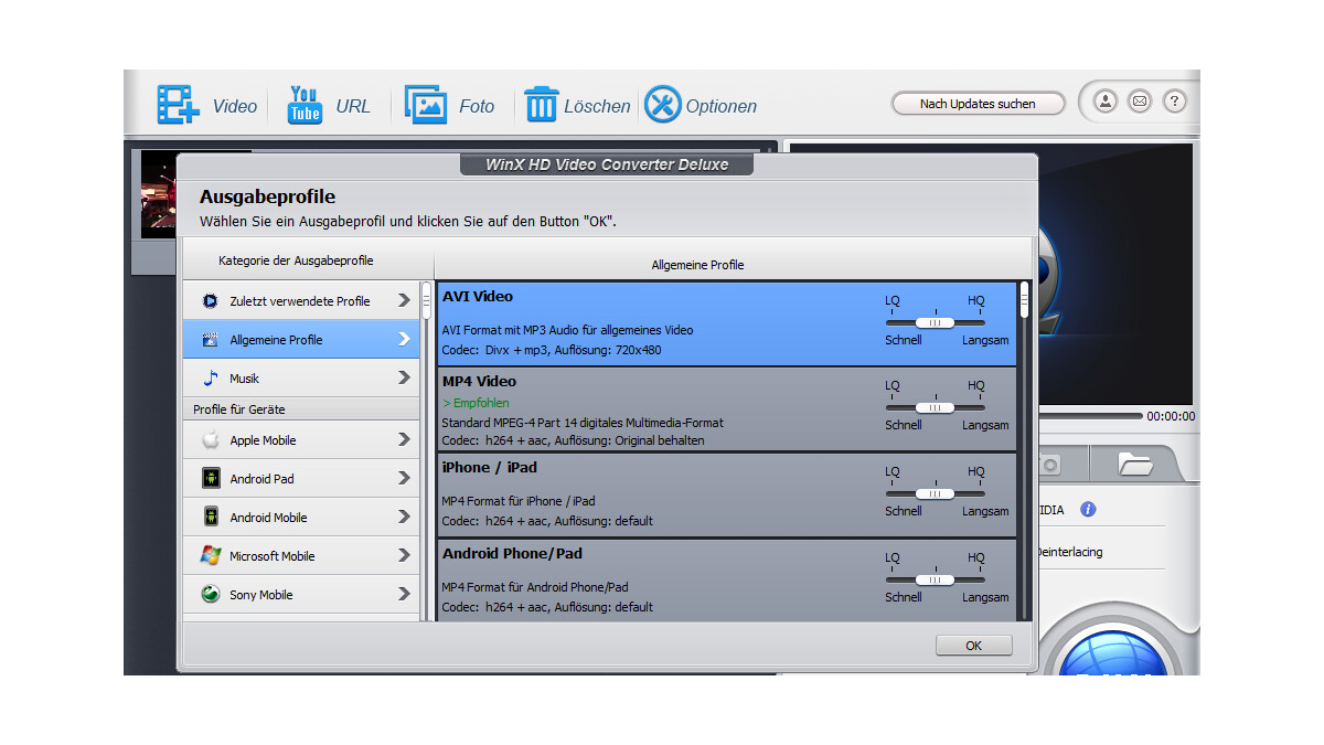 winx hd converter deluxe update winx hd converter deluxe update