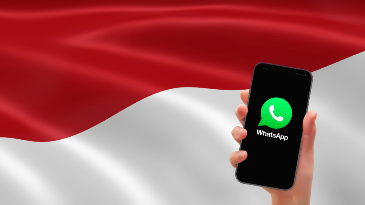 WhatsAppAnruf aus dem Ausland Wer steckt hinter der 062Nummer? NETZWELT