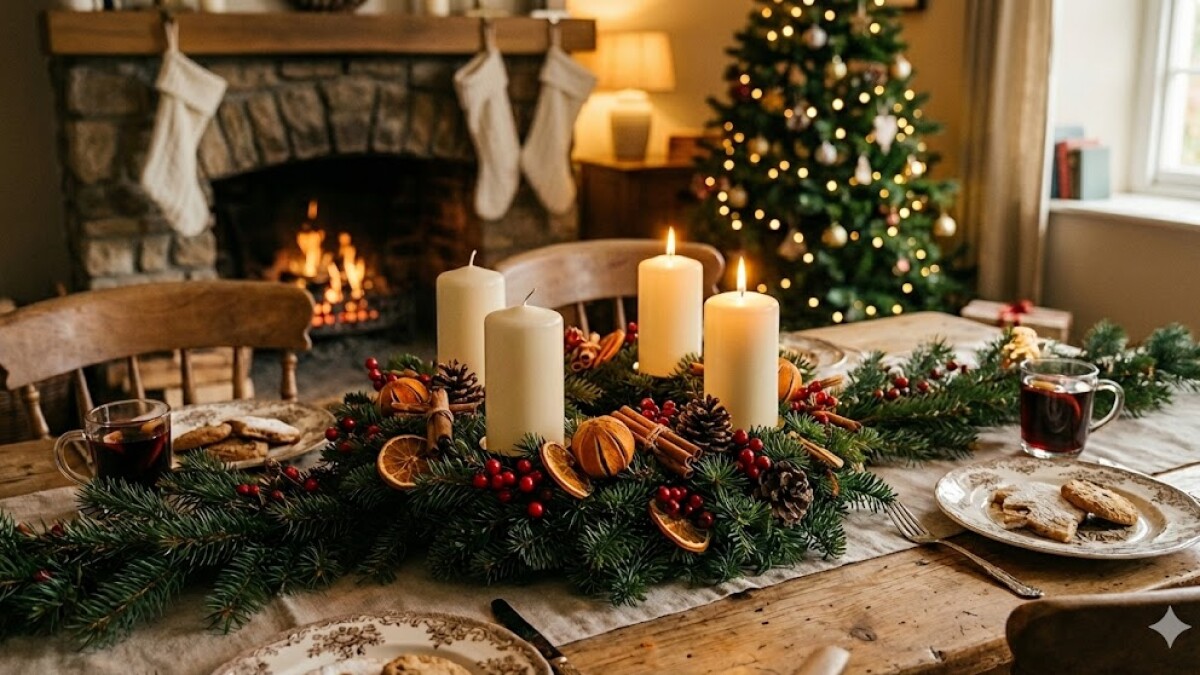 bild 1 advent whatsapp kostenlos