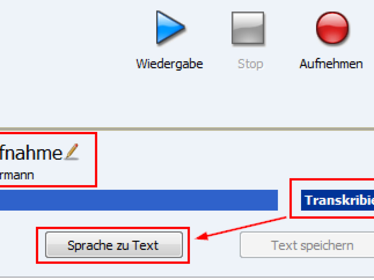 Mit Bordmitteln Sprache Zu Text Umwandeln In Windows 11 So Geht Mobile Legends 5903