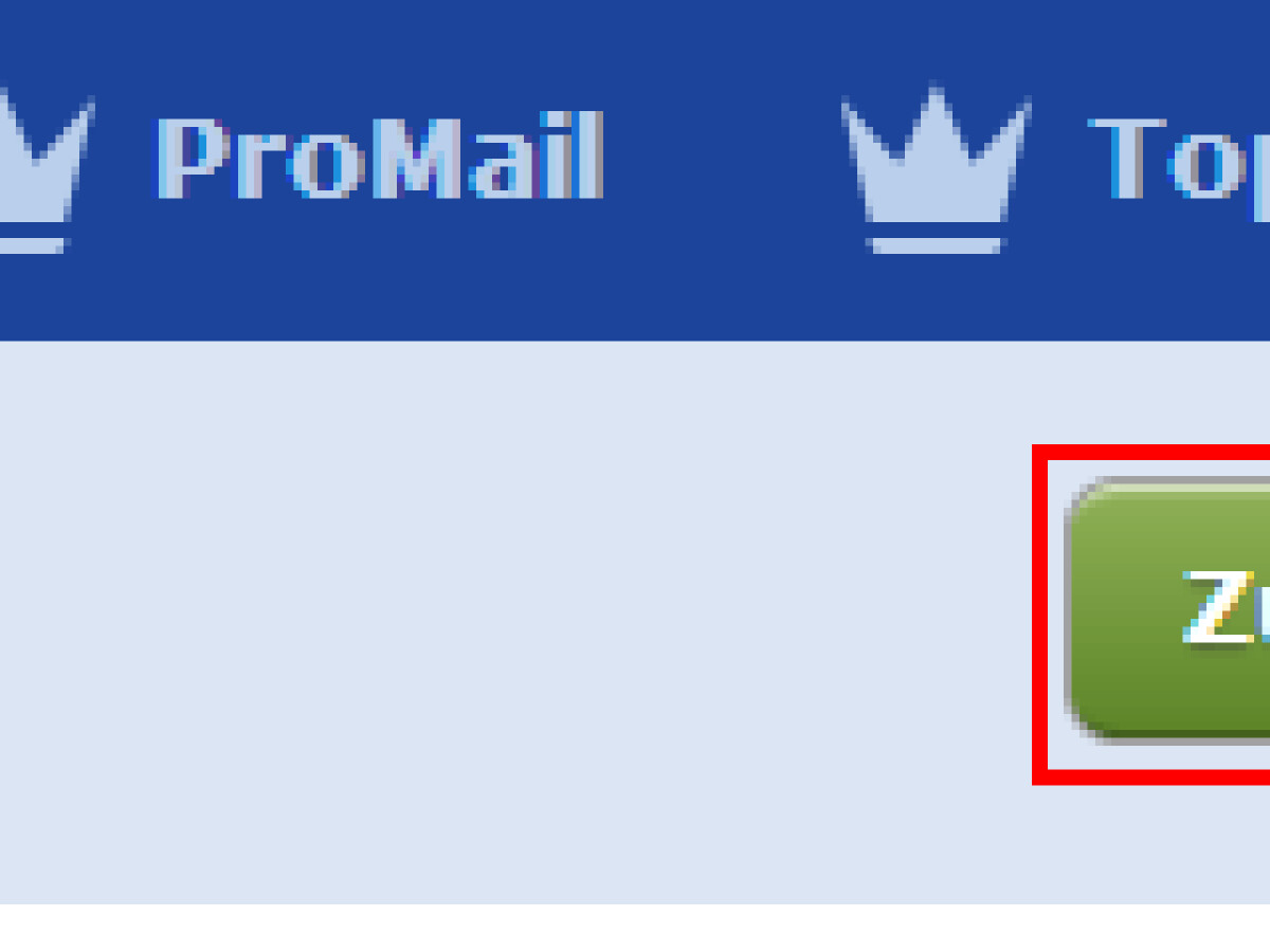 Gmx Konto Eröffnen Gmx Konto Eröffnen
