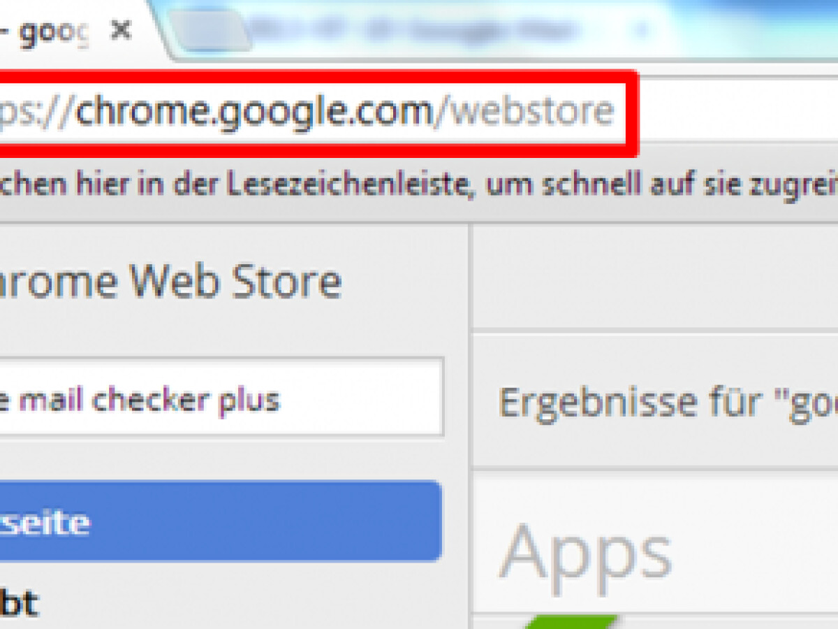 google earth chrome webstore