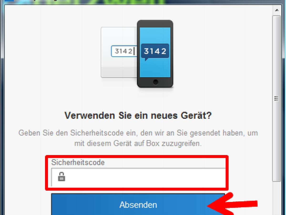 Box Sync For Windows Onlinefestplatte Mit Dem PC Synchronisieren Box sync for windows onlinefestplatte mit dem pc synchronisieren