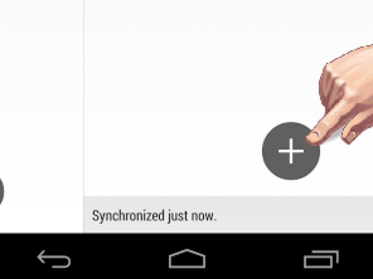 Android Texte vom Smartphone auf den PC kopieren NETZWELT