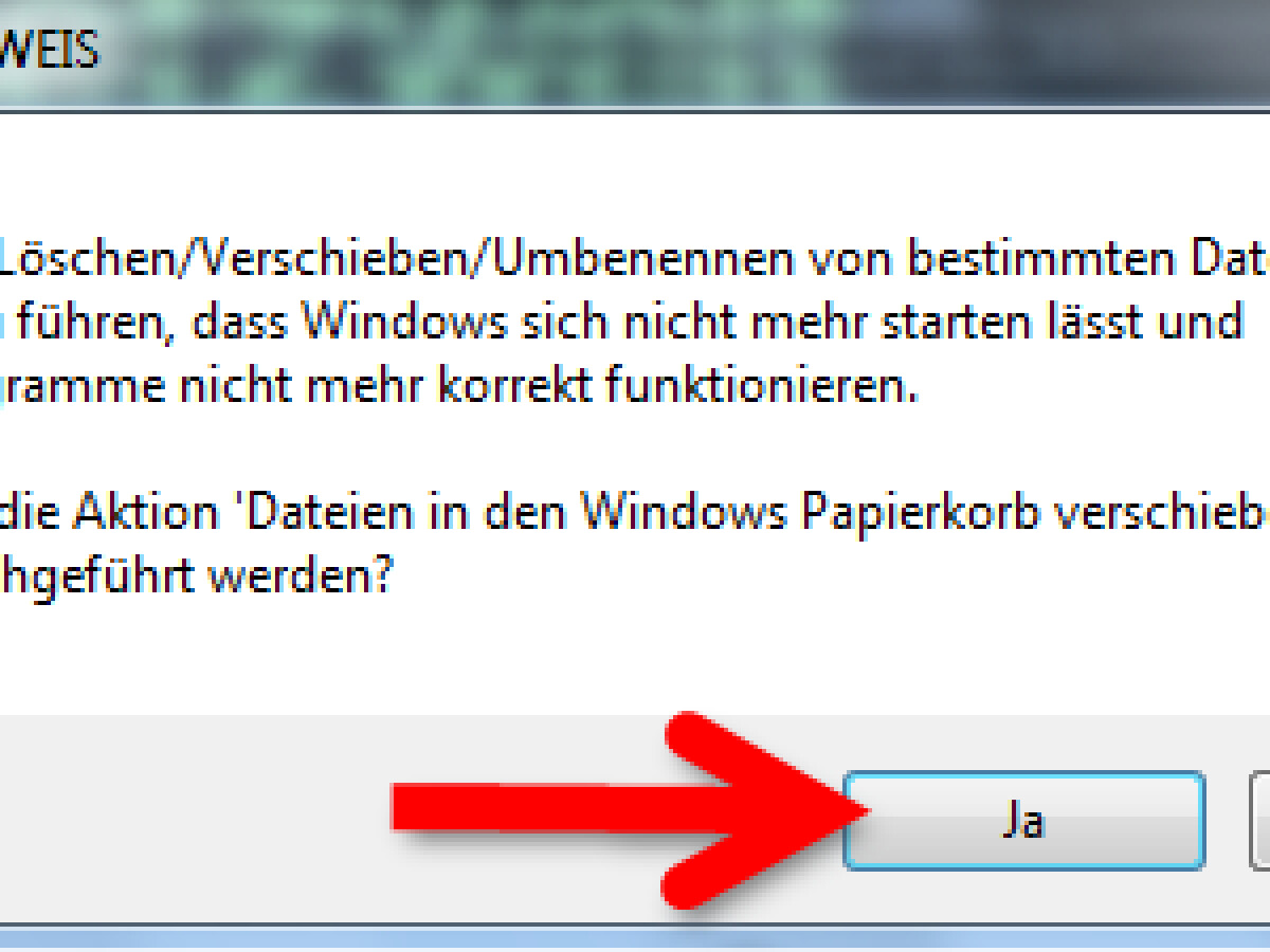 Alldup doppelte dateien finden und l schen netzwelt