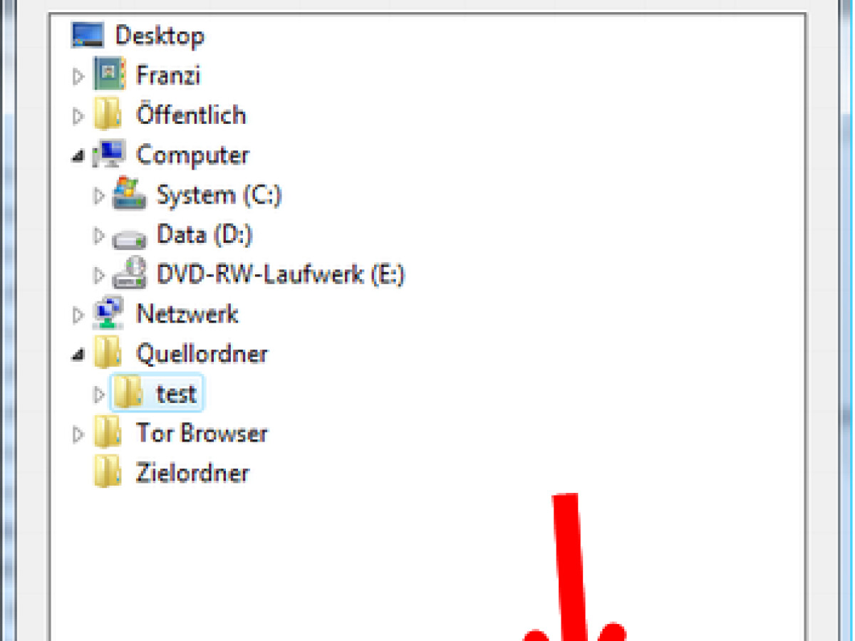 Recuva Wiederhergestellte Dateien Lassen Sich Nicht öffnen Recuva: Dateien und Bilder wiederherstellen oder sicher löschen | NETZWELT