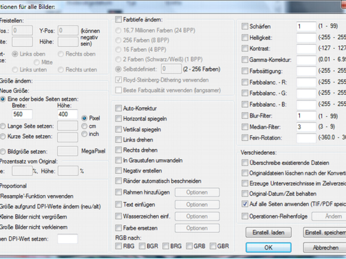 irfanview-das-kann-die-kostenlose-fotosoftware-netzwelt