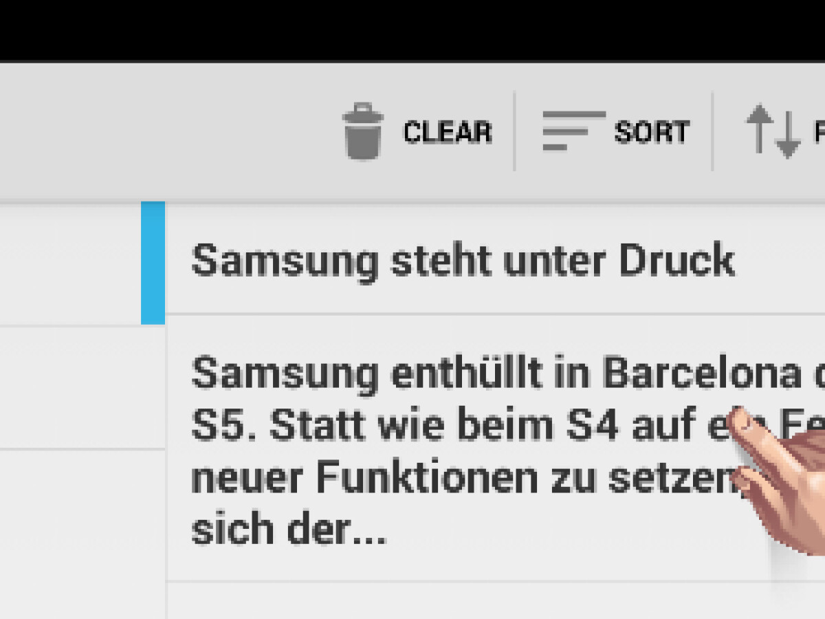 33++ Bild in bild einfuegen handy , Android Texte vom Smartphone auf den PC kopieren NETZWELT