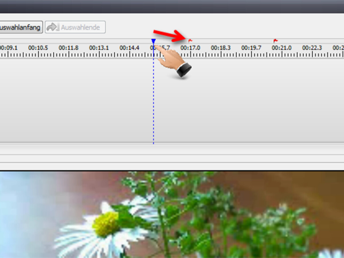 Videobearbeitung Die besten Programme für PC und Smartphones Video